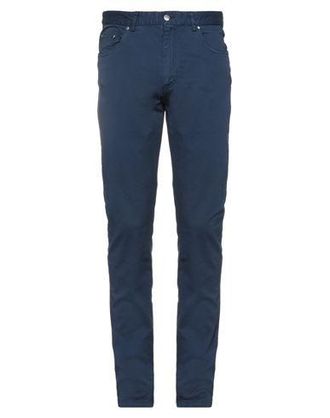 Paul & Shark HOSEN & R&Ouml;CKE - Hosen auf YOOX.COM