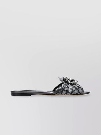 Dolce & Gabbana Mules − Sale: up to −85% | Stylight