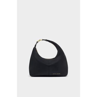 Katie Loxton Meela Multiway Bag in Black at Nordstrom