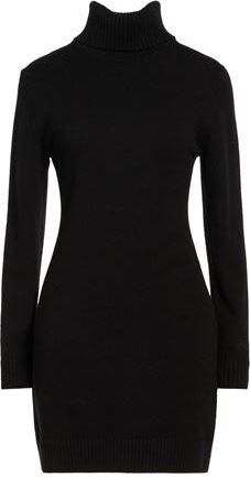 MC2 Saint Barth DRESSES - Mini dresses on YOOX.COM