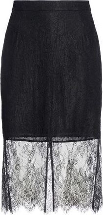 Marella BOTTOMWEAR - Gonne midi su YOOX.COM