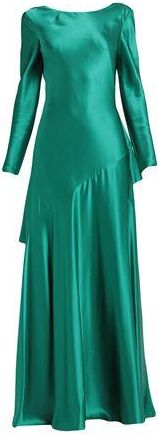Alberta Ferretti VESTITI - Vestiti lunghi su YOOX.COM