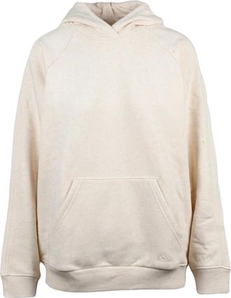adidas Mujer, Deporte, Beige, Talla: S