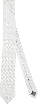 Errico Formicola Hombre, Accesorios, Gris, Talla: ONE Size