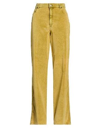 Pantaloni Torino BOTTOMWEAR - Pantaloni su YOOX.COM
