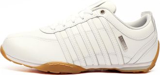 K-Swiss K-Swiss Arvee 1.5 Mens Trainers - White - Size UK 13