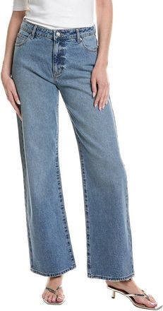 Rolla's Rollas Kate Baggy 1994 Blue Kate Baggy Jean