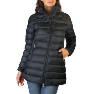 Ciesse Outdoor Polyamide Shell Womens Jacket