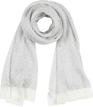 Missoni ACCESSORIES - Scarves on YOOX.COM