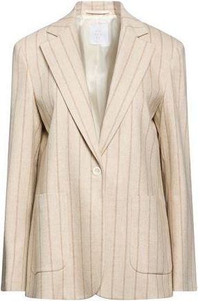 Eleventy COMPLETI E COORDINATI - Blazers su YOOX.COM
