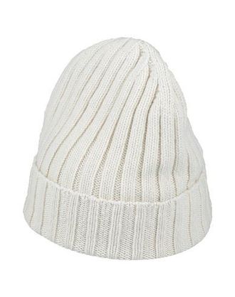 Aragona ACCESSORIES - Hats sur YOOX.COM