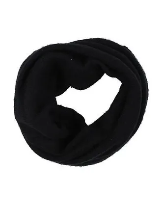 BE YOU BY GERALDINE ALASIO ACCESSOIRES - Schals auf YOOX.COM