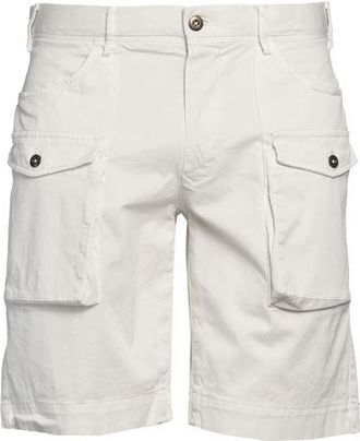 Incotex BOTTOMWEAR - Shorts & Bermuda Shorts on YOOX.COM