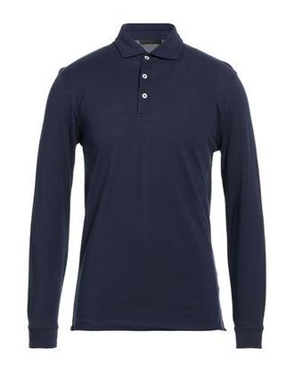 Out / Fit Polo shirts