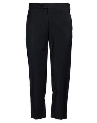 Brian Dales HOSEN & R&Ouml;CKE - Hosen auf YOOX.COM