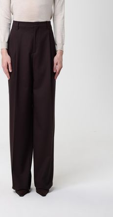 Tagliatore Pants TAGLIATORE Woman color Dark
