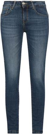 Kocca BOTTOMWEAR - Jeans on YOOX.COM