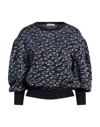 Paco Rabanne Sweaters