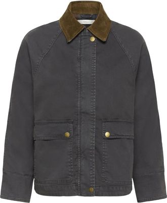 Inwear Donna, Giacche, Nero, XS, new