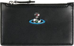 Vivienne Westwood Marroquiner&iacute;a - Tarjeteros en YOOX.COM