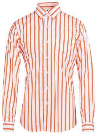 Ralph Lauren TOPWEAR - Shirts on YOOX.COM