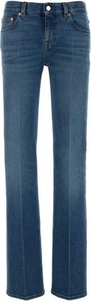 Gucci Jeans
