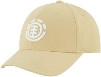 Element Tree Flex Fit Hat in Khaki at Nordstrom