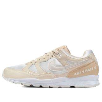 Nike Air Span 2 Cream BQ8164-200