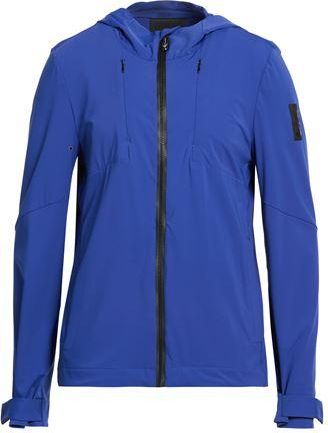 North Sails JACKEN & M&Auml;NTEL - Jacken und Anoraks auf YOOX.COM