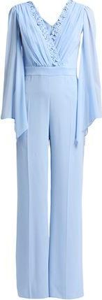 Camilla Milano Jumpsuits