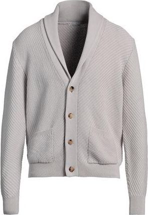 Boglioli MAGLIERIA - Cardigan su YOOX.COM