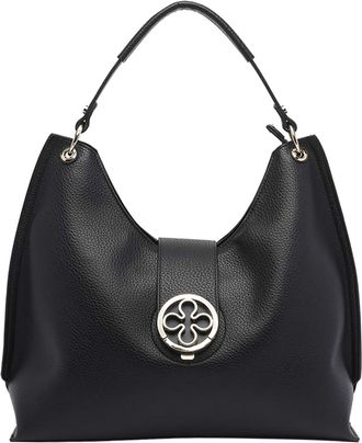 V&deg; 73 Federica Shoulder Bag