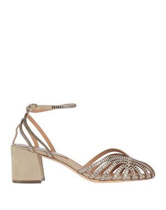 Caf&egrave;noir FOOTWEAR - Sandals on YOOX.COM