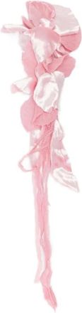 Alberta Ferretti Donna, Accessori, Rosa, Taglia unica, new
