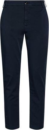 Teleria Zed BOTTOMWEAR - Pantaloni su YOOX.COM