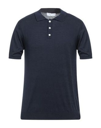 Diktat KNITWEAR - Jumpers on YOOX.COM