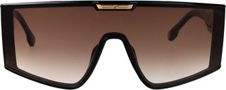 Carrera Sonnenbrille Victory C 18/S R60