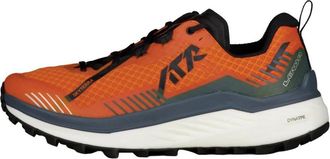 Lowa Fitness, Heren, Oranje, 43 1/2 EU, Skyterra Trailrunningschoen