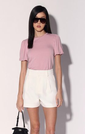 Walter Baker SHELLY TOP