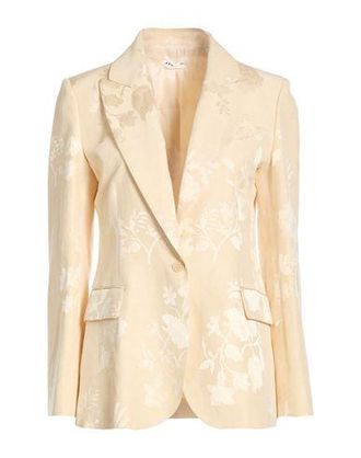 P.A.R.O.S.H. P. A.R. O.S. H. Blazers