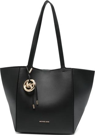 Michael Kors Jordi Medium Tote Bag