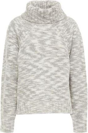 Joie PRENDAS DE PUNTO - Cuello alto en YOOX.COM