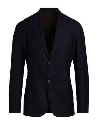 Barba TRAJES Y CONJUNTOS - Americanas en YOOX.COM