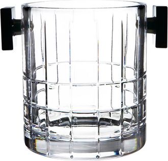 Kosta Boda Dnu Kosta Boda Street Ice Bucket