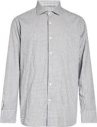 Tintoria Mattei TOPWEAR - Camicie su YOOX.COM