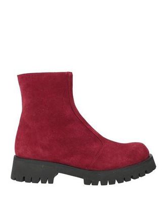 Chie Mihara SCHUHE - Stiefeletten auf YOOX.COM