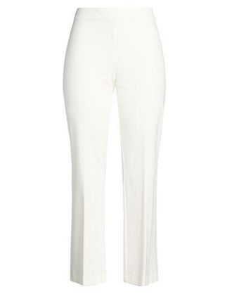 1-ONE BOTTOMWEAR - Leggings on YOOX.COM