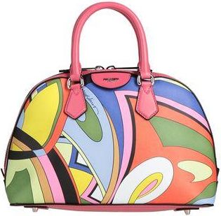 Moschino COUTURE
