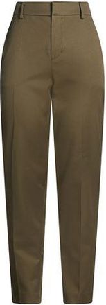 Brunello Cucinelli BOTTOMWEAR - Pantaloni su YOOX.COM