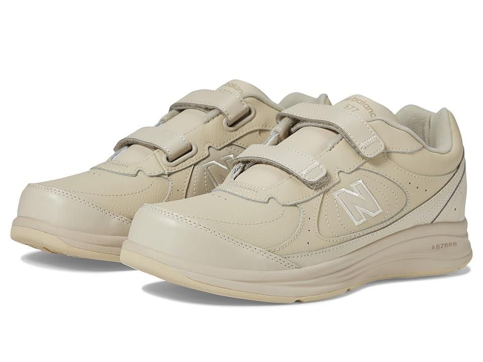 New Balance 577: Must-Haves on Sale at $74.42+ | Stylight